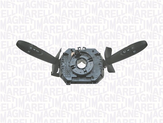 Knipperlichtschakelaar Magneti Marelli 000043155010