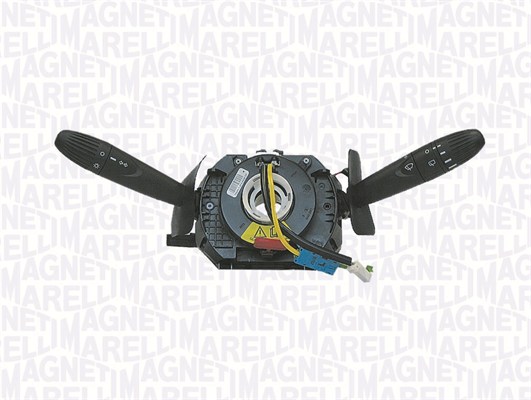 Knipperlichtschakelaar Magneti Marelli 000043158010