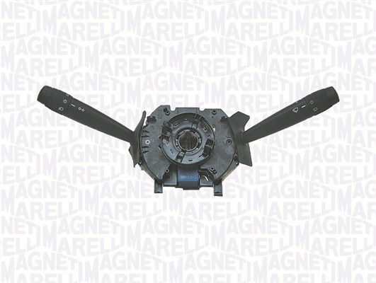 Knipperlichtschakelaar Magneti Marelli 000043170010
