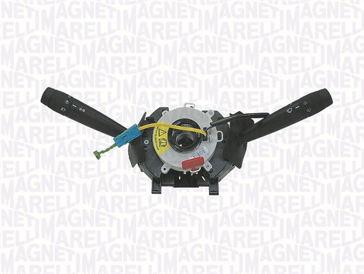 Knipperlichtschakelaar Magneti Marelli 000043171010