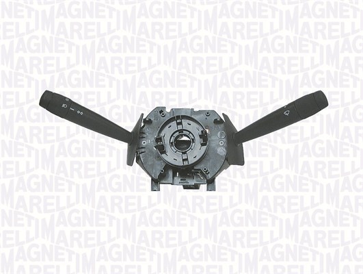 Knipperlichtschakelaar Magneti Marelli 000043172010