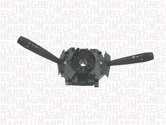 Knipperlichtschakelaar Magneti Marelli 000043173010