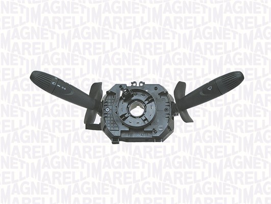 Knipperlichtschakelaar Magneti Marelli 000043188010