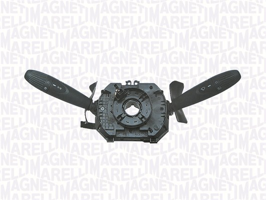 Knipperlichtschakelaar Magneti Marelli 000043190010