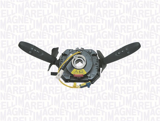Knipperlichtschakelaar Magneti Marelli 000043191010