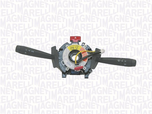 Knipperlichtschakelaar Magneti Marelli 000043193010