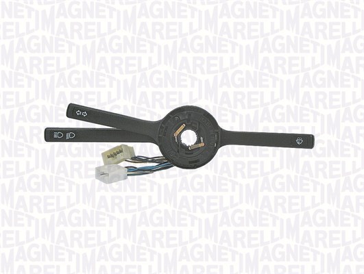 Knipperlichtschakelaar Magneti Marelli 000043195010