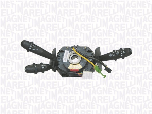 Knipperlichtschakelaar Magneti Marelli 000050048010