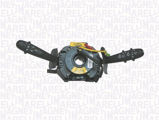 Knipperlichtschakelaar Magneti Marelli 000050052010