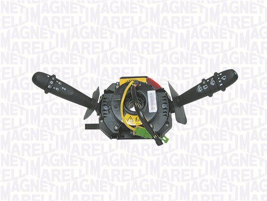 Knipperlichtschakelaar Magneti Marelli 000050053010