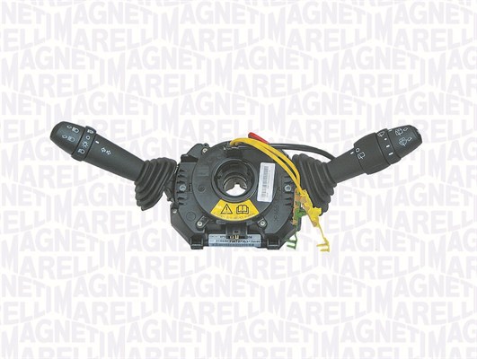 Knipperlichtschakelaar Magneti Marelli 000050055010