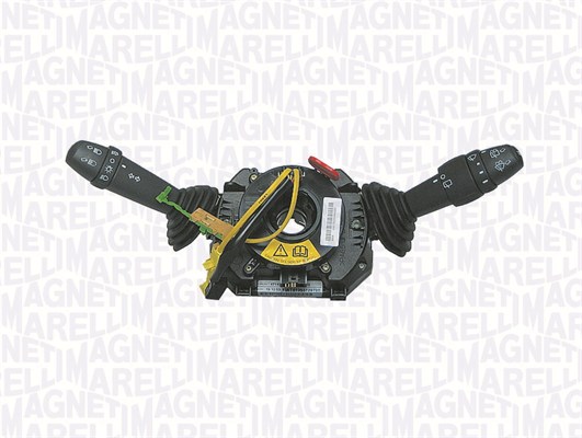 Knipperlichtschakelaar Magneti Marelli 000050057010