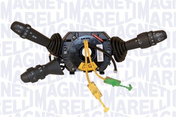 Knipperlichtschakelaar Magneti Marelli 000050059010