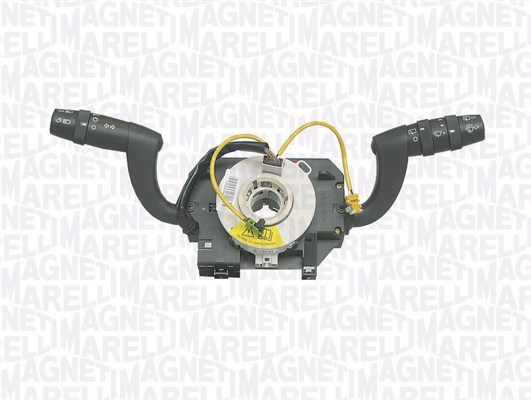 Knipperlichtschakelaar Magneti Marelli 000050070010