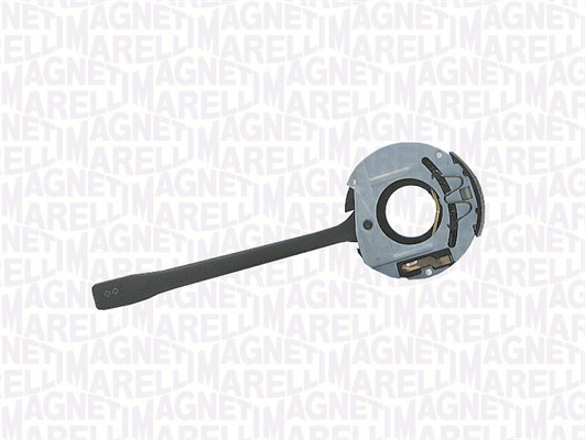 Knipperlichtschakelaar Magneti Marelli 000050083010