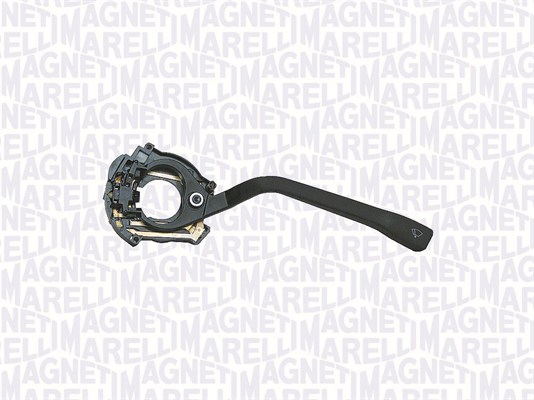 Knipperlichtschakelaar Magneti Marelli 000050084010