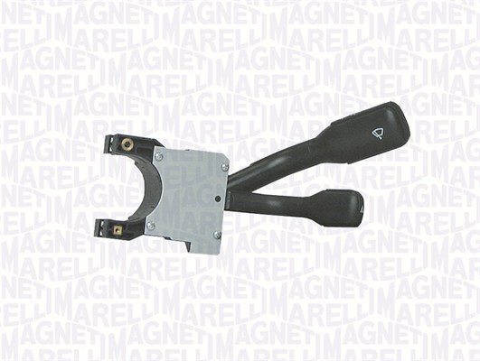 Knipperlichtschakelaar Magneti Marelli 000050088010