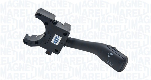 Knipperlichtschakelaar Magneti Marelli 000050090010