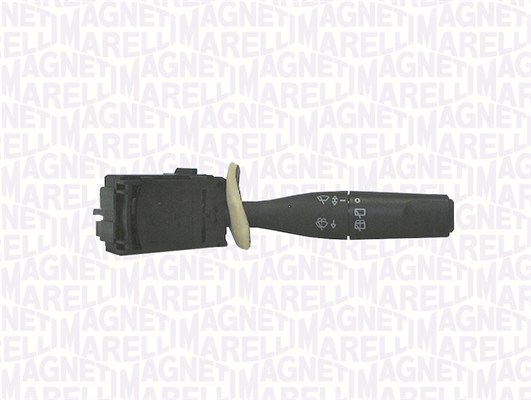 Knipperlichtschakelaar Magneti Marelli 000050093010