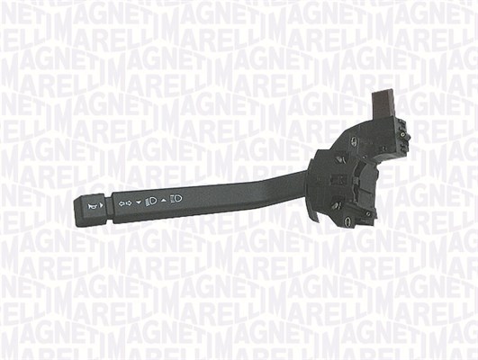 Knipperlichtschakelaar Magneti Marelli 000050100010