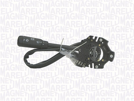 Knipperlichtschakelaar Magneti Marelli 000050107010