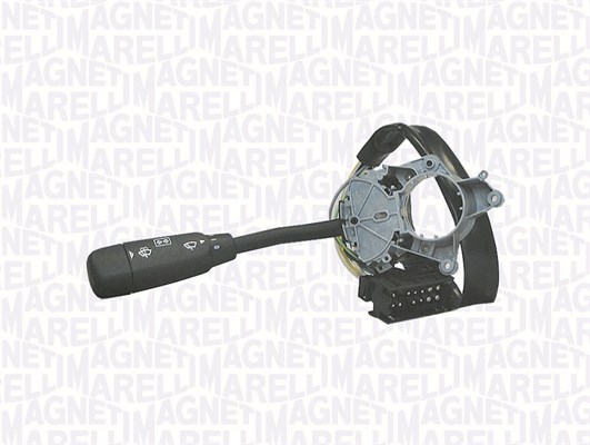 Knipperlichtschakelaar Magneti Marelli 000050108010