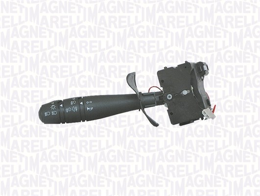 Knipperlichtschakelaar Magneti Marelli 000050111010