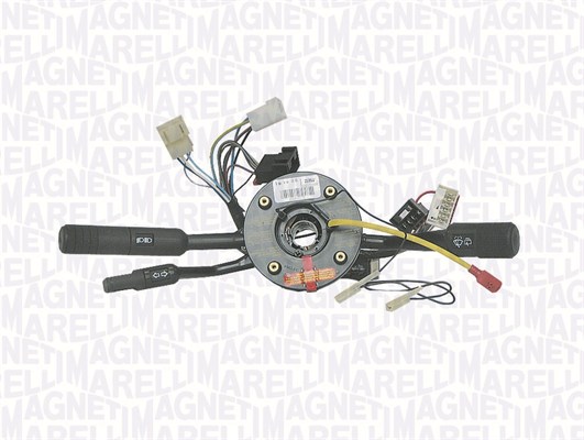Knipperlichtschakelaar Magneti Marelli 000050113010