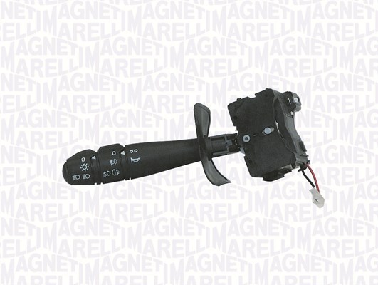 Knipperlichtschakelaar Magneti Marelli 000050114010
