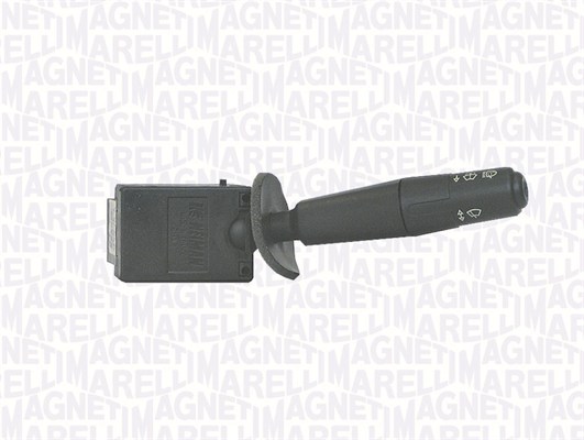Knipperlichtschakelaar Magneti Marelli 000050115010