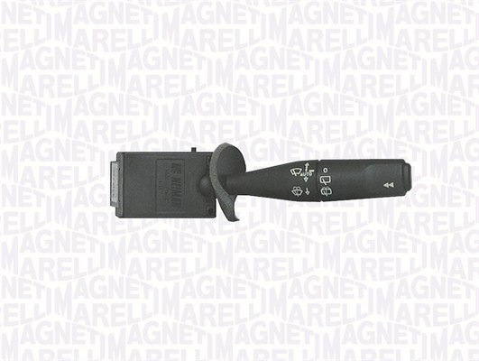 Knipperlichtschakelaar Magneti Marelli 000050116010