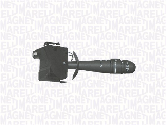 Knipperlichtschakelaar Magneti Marelli 000050121010