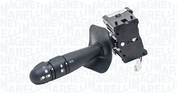 Knipperlichtschakelaar Magneti Marelli 000050122010