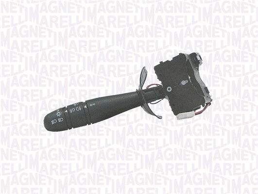 Knipperlichtschakelaar Magneti Marelli 000050124010