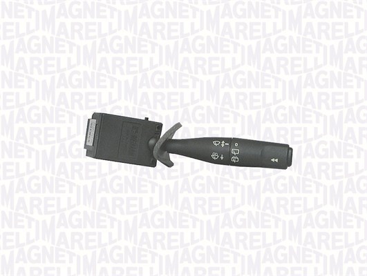 Knipperlichtschakelaar Magneti Marelli 000050125010