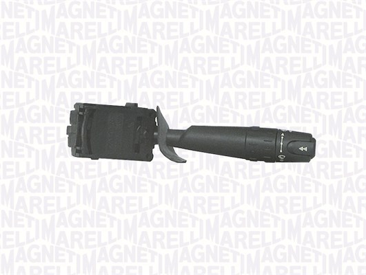 Knipperlichtschakelaar Magneti Marelli 000050126010