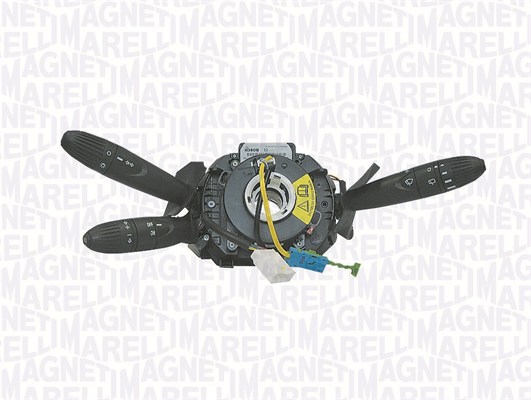 Knipperlichtschakelaar Magneti Marelli 000050129010