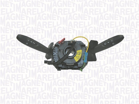 Knipperlichtschakelaar Magneti Marelli 000050130010
