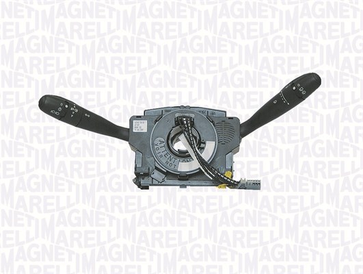 Knipperlichtschakelaar Magneti Marelli 000050134010