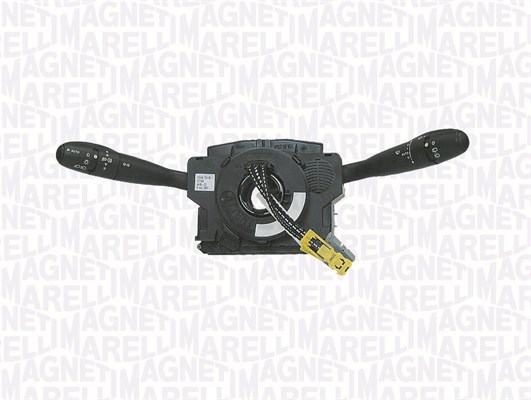 Knipperlichtschakelaar Magneti Marelli 000050135010
