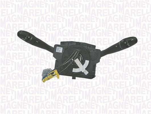 Knipperlichtschakelaar Magneti Marelli 000050136010