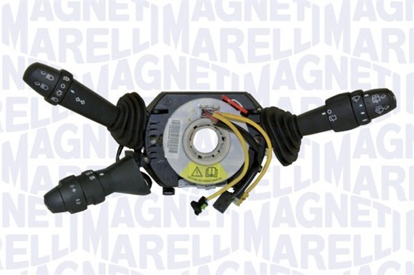 Knipperlichtschakelaar Magneti Marelli 000050146010
