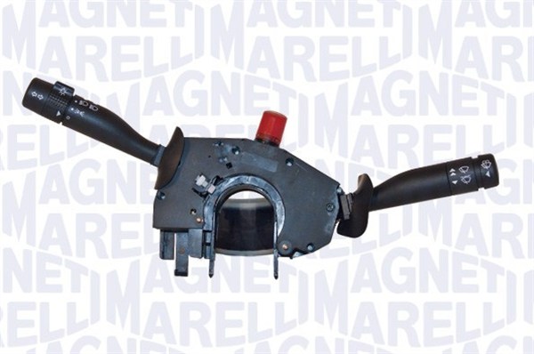 Knipperlichtschakelaar Magneti Marelli 000050147010