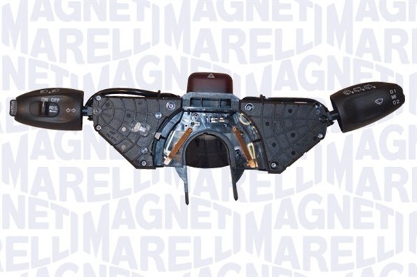 Knipperlichtschakelaar Magneti Marelli 000050149010