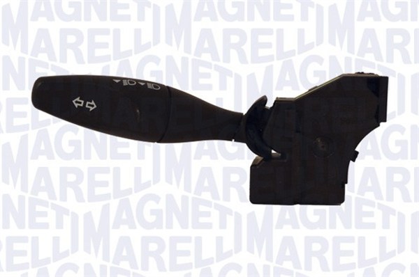 Knipperlichtschakelaar Magneti Marelli 000050160010