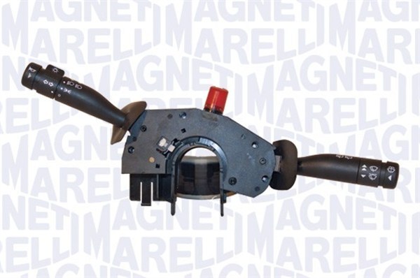 Knipperlichtschakelaar Magneti Marelli 000050162010