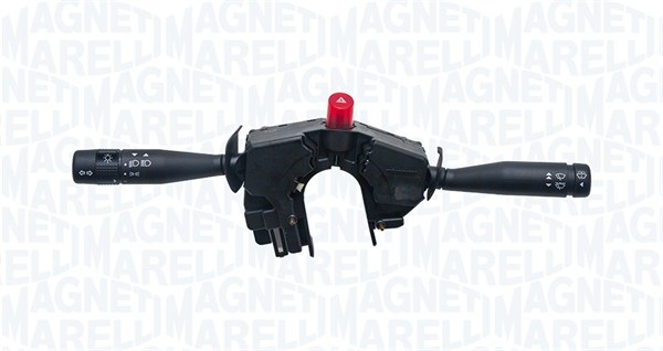 Knipperlichtschakelaar Magneti Marelli 000050163010