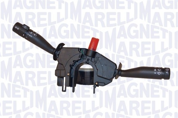 Knipperlichtschakelaar Magneti Marelli 000050166010