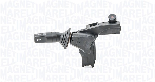 Knipperlichtschakelaar Magneti Marelli 000050170010