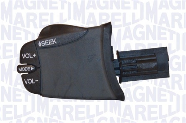 Knipperlichtschakelaar Magneti Marelli 000050172010